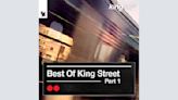 King Street Sounds, Legendary Dance Music Label, Relaunched by Armada