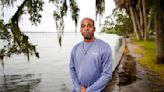 Lawsuits allege Clearwater police racially profiled Black man in wrongful arrest