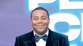 Kenan Thompson Addresses ‘Quiet on Set’ Documentary Allegations