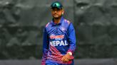 Kagiso Rabada wary of ‘mystery spinner’ Sandeep Lamichhane threat in Nepal clash