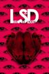 LSD: Love, Sex Aur Dhokha