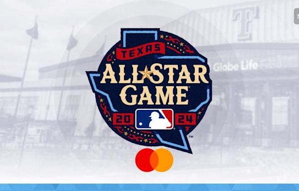MLB All-Star Game radio station: Channel, live stream to listen to 2024 AL vs. NL broadcast from Texas | Sporting News