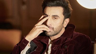 Ranbir Kapoor Birthday Special: 7 Most Unforgettable And Iconic Characters Of The Bollywood Heartthrob