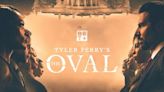 Tyler Perry’s The Oval Season 5 Episode 21 Release Date & Time on BET Plus