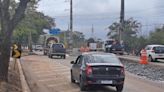 Acesso a Cachoeirinha pela Avenida Assis Brasil é liberado em Porto Alegre | GZH