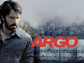 Argo