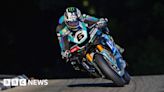 Contract for live coverage of Isle of Man TT extended