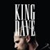 King Dave