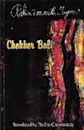 Chokher Bali (novel)