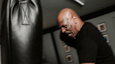 Mike Tyson podría padecer un derrame cerebral en su combate con Jake Paul