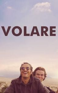 Volare