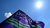 Violence, crime and drug use widespread across colleges, says Unison