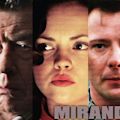 Miranda (2002 film)