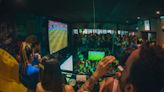Champions League: bares da Vila Madalena em São Paulo, promovem ações especiais para a grande final - Uai Turismo