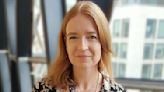 Pathe U.K. Taps Lookout Point CEO Faith Penhale as Managing Director