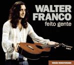 Walter Franco