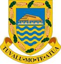 Tuvalu