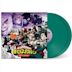 My Hero Academia: Season 6 [Original Series Soundtrack]