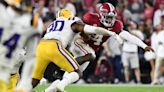 Brian Kelly defends LSU defensive staff after Alabama loss: 'We're making the kind of progress that I need to see'