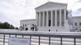 SCOTUS dismisses Idaho abortion ban case