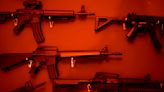 Court vacates decision blocking California ban on under-21 rifle sales