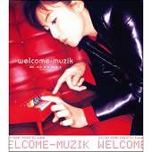 Welcome-Muzik