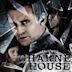 The Charnel House (film)