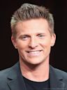 Steve Burton