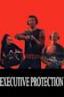 Executive Protection (film)