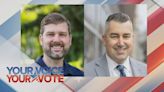 YVYV: The Mult. Co. District Attorney race between Mike Schmidt and Nathan Vasquez