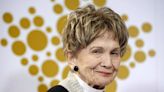 Alice Munro’s husband declined to address court after guilty plea, transcript shows