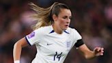 Lionesses and Man Utd star Ella Toone told where she needs to improve by England boss Sarina Wiegman | Goal.com South Africa