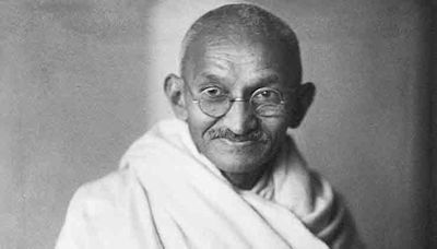 Happy Gandhi Jayanti 2024: 10 inspiring quotes by Mahatma Gandhi