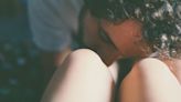 You May Be In A 'Tolyamorous’ Relationship Without Ever Having Discussed It