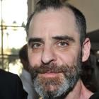 David Rakoff