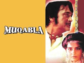 Muqabla (1979 film)