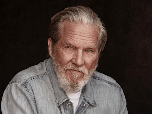 Jeff Bridges to Lead Jim Henson Company’s Live-Action Monster Film ‘Grendel’