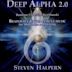 Deep Alpha 2.0: Brainwave Entrainment Music