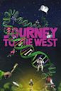 Journey to the West