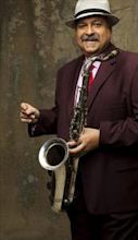 Joe Lovano