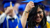 Photos: 275 graduate from Travelers Rest High, 'one of the most successful classes'