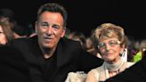 Bruce Springsteen Posts Sweet Video Announcing Mom’s Death at 98