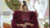 Queen Latifah Becomes First Female Rapper Selected For The National Recording Registry