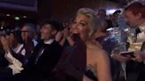 Hannah Waddingham Hailed As A 'Legend' For Her Hilarious Reaction To Losing Out At The TV Baftas