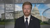 Transcript: Rep. Peter Meijer on "Face the Nation"