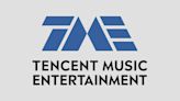 Tencent Music Profits Leap as Streaming Subscriptions Climb