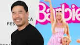 Randall Park Hopes Hollywood Understands ‘Barbie’ Success Should Yield “More Movies By And About Women” & Not Toys