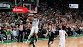 Mavericks - Celtics, ‘game 3′: horario y TV de las Finales NBA 2024