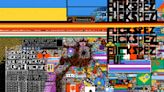 Reddit is still a mess with r/place begging users to 'never forget what was stolen from us'
