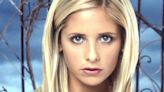 'Buffy The Vampire Slayer' Reboot Is Now 'On Pause' Until Its Eventual Resurrection